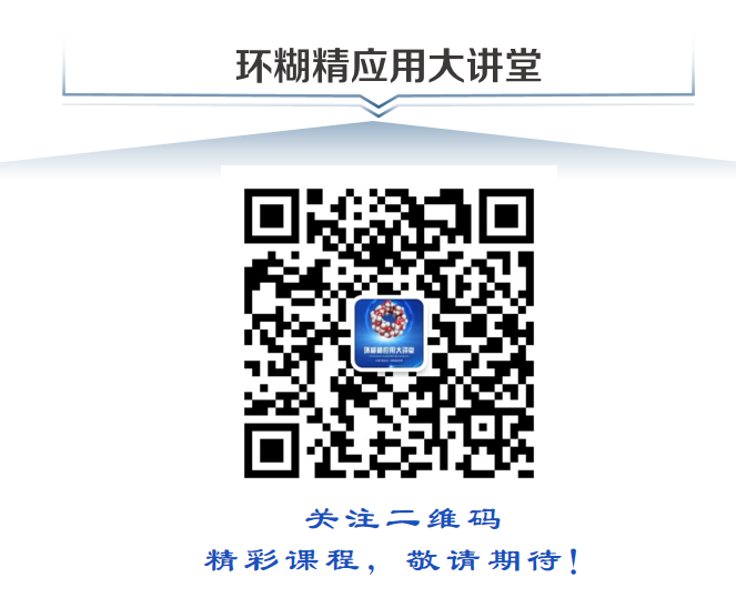 圖片2.png