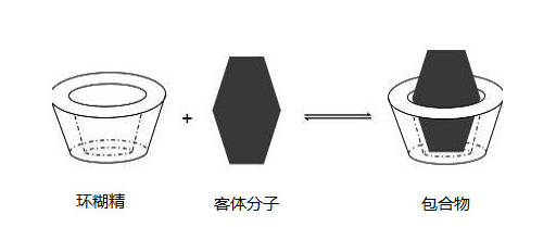 O@}PU48(Q$HYB}XDT(27JTA.png