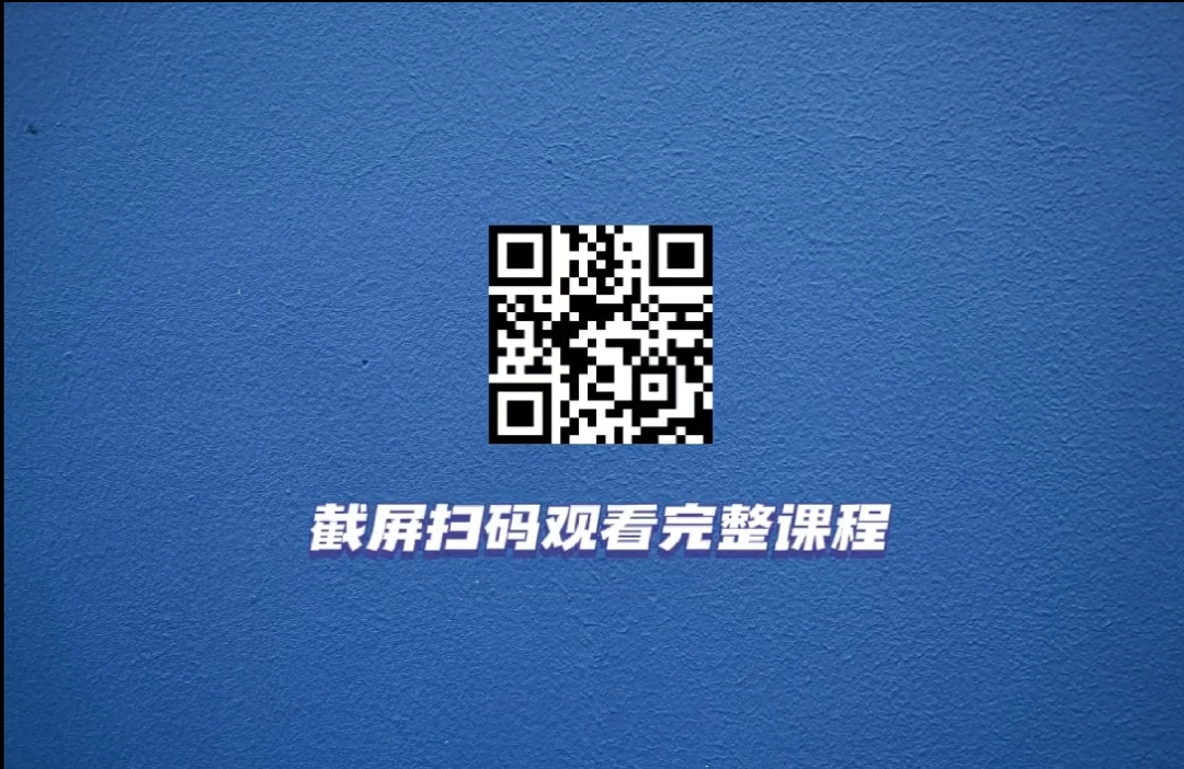 環(huán)糊精應(yīng)用現(xiàn)狀、環(huán)糊精衍生化意義及環(huán)糊精衍生物研究創(chuàng)新的重要性