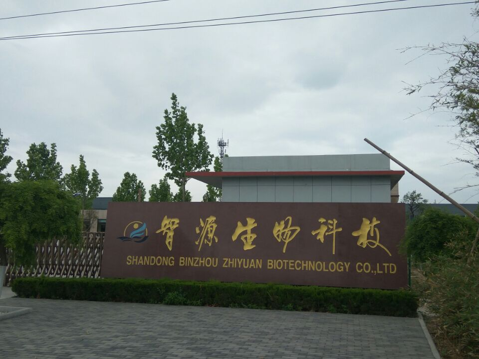 HPLC法測定注射用伏立康唑中倍他環(huán)糊精的含量