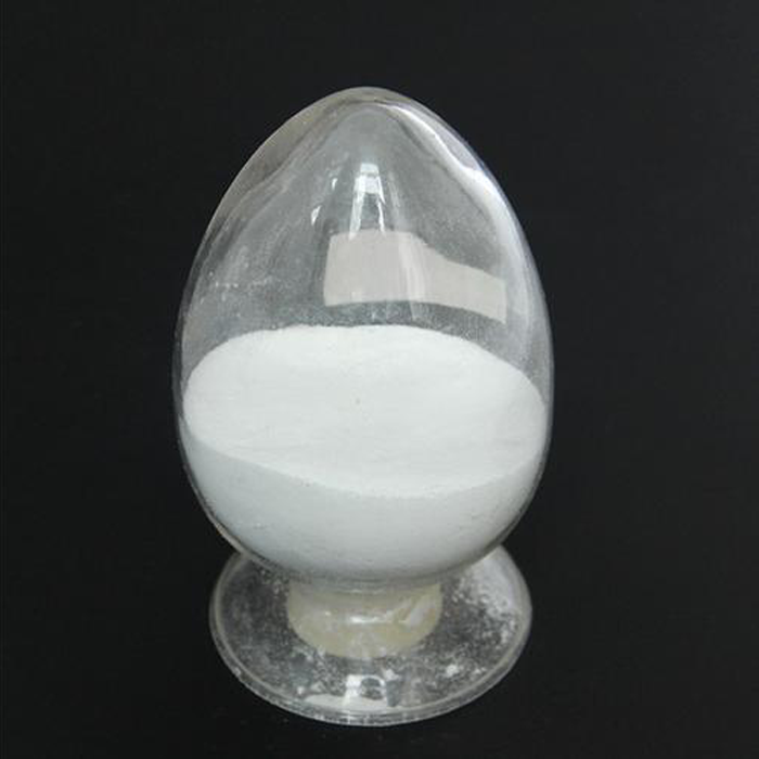 環(huán)糊精在食品工業(yè)中的主要應用，作為形成主客體復合物的首選化合物
