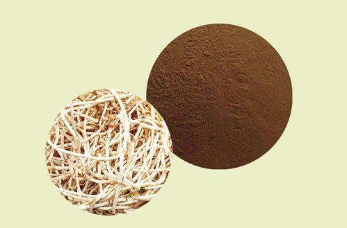 羥丙基-β-環(huán)糊精在新魚(yú)腥草素鈉注射劑中的應用(圖1)