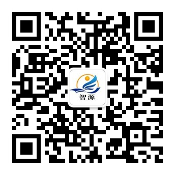 山東濱州智源生物科技有限公司誠邀您相聚廣州API China(圖3)